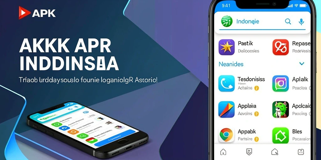 Tampilan antarmuka yang user-friendly dan menarik.
