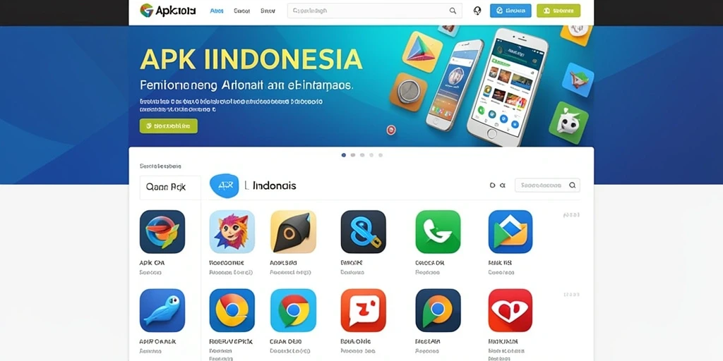 Tampilan antarmuka utama DMD999 yang menarik perhatian.