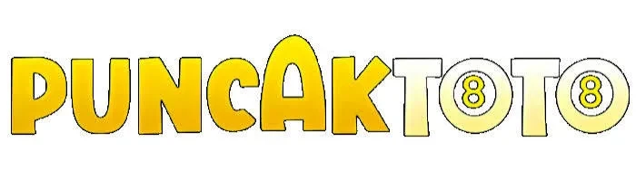 puncaktoto — logo banner resmi Indonesia
